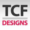 (c) Tcf-designs.com